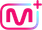 Mnet Plus