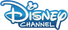 Disney Channel (US)