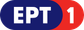 ERT1