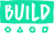 BUILD Series