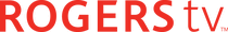 Rogers TV