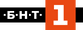 BNT 1
