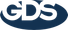 GDS