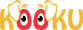 Kooku