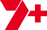 7+ (AU)