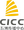 五洲传播中心