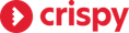 Crispy