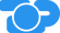 Top Channel 