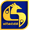 Swarnavahini TV