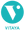 Vitaya