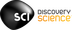 Discovery Science