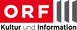 ORF III