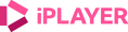 Logo de la cadena BBC iPlayer