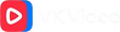 VK Video