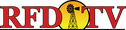 RFD-TV