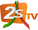 Logo de la cadena 2STV