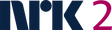 NRK2