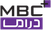 MBC Drama +