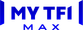 MYTF1 MAX