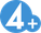 TV4 Plus