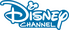 Logo de la cadena Disney Channel