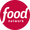 Logo de la cadena Food Network