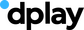 Logo de la cadena Dplay