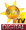 Hiru TV Digital