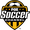 Logo de la cadena Fox Soccer