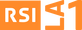 RSI LA1