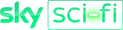 Sky Sci-Fi