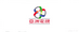 ATV Home