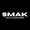 SmakSmak Enterprises