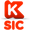 SIC K