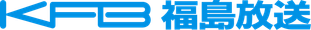 KFB