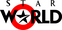 STAR World