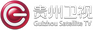 Guizhou TV