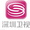 Logo de la cadena SHENZHEN SATELLITE TV