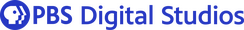 PBS Digital Studios