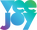 VEEJOY
