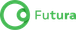 Futura