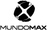 Mundomax