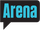 Arena