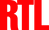 RTL