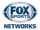 Logo de la cadena Fox Sports Networks