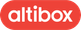 Altibox