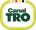 Canal TRO