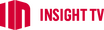 Logo de la cadena Insight TV