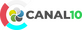 Canal 10