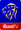 Siyatha TV